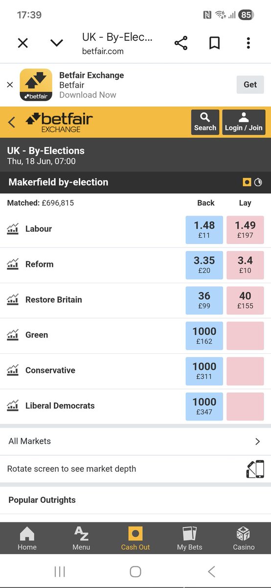 Mr_Speaker tweet media