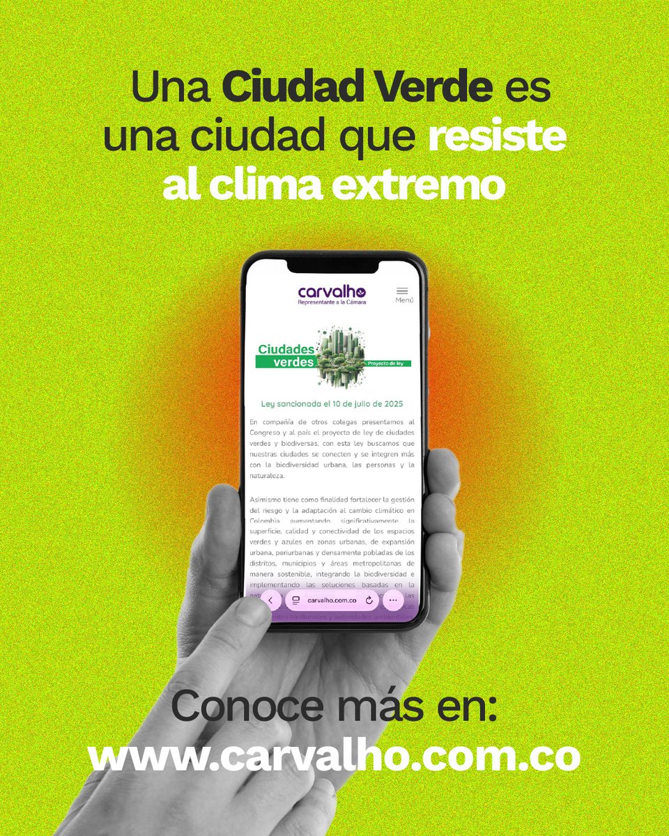 Daniel Carvalho tweet media