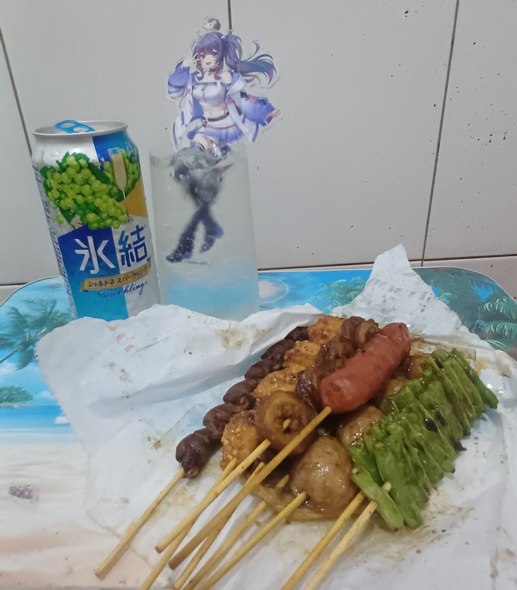 joden506's tweet photo. 長靴👢🍺~(￣▽￣)~* 
#雄心大悅 https://t.co/p7IGUSzqlN