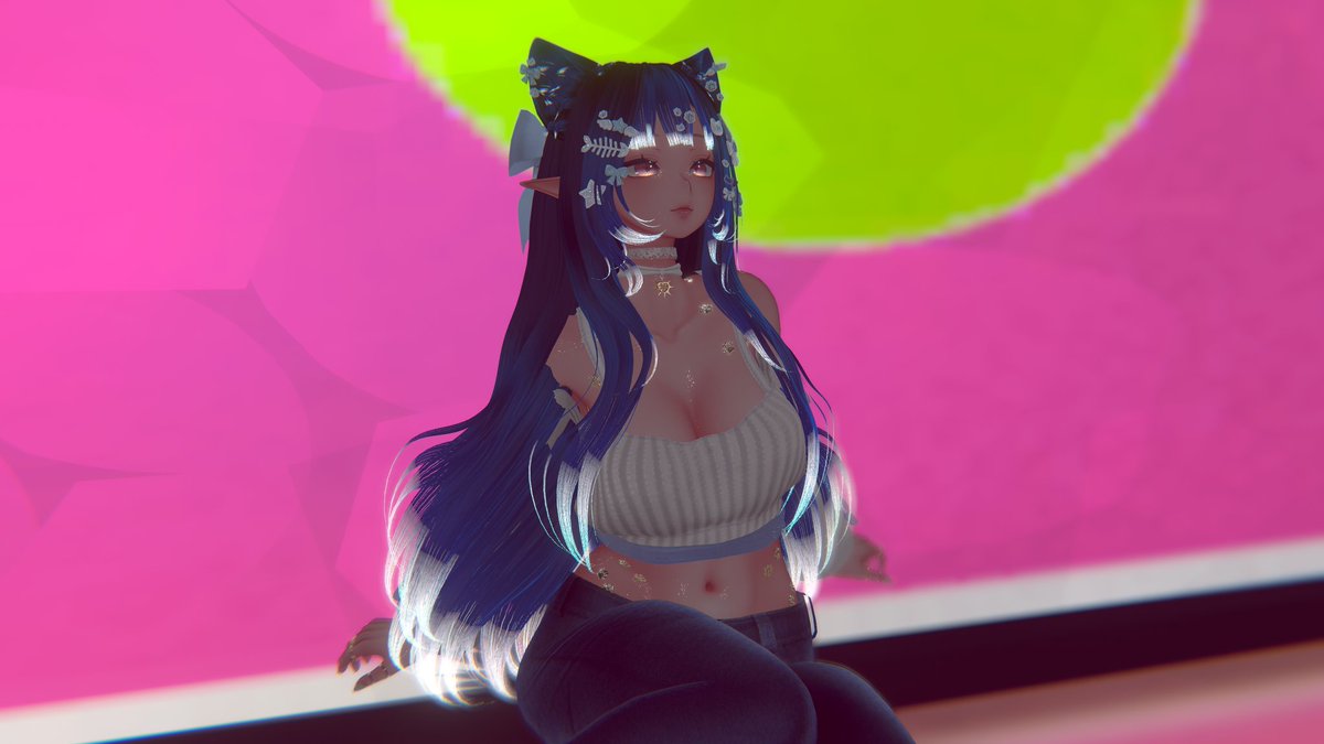 YUKI tweet media