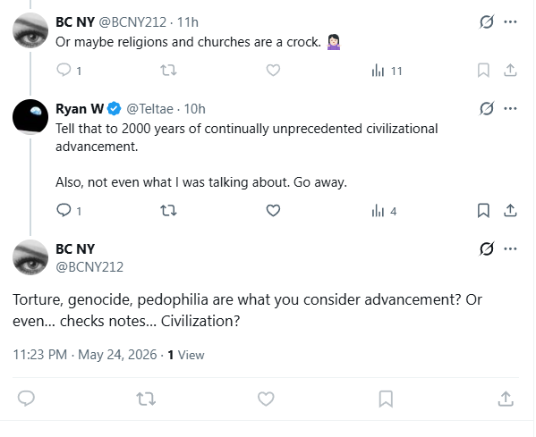 Ryan W tweet media