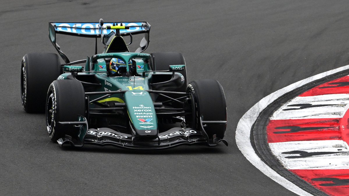 John F1 🇪🇸 tweet media