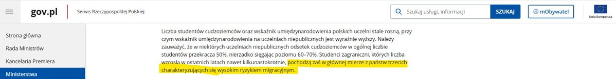 Rafał Mekler tweet media