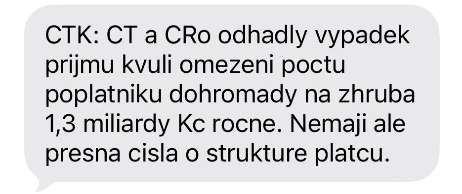 Martin Kupka tweet media