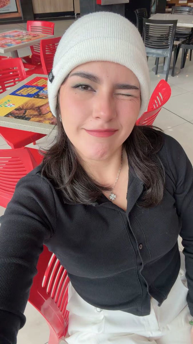 nena__47's tweet photo. @Min_nx03 @peatwasu Utilizaré tu post para hacerlo

BabyFeat Pic Day, BFPD 
#BabyFeatPicDay #BFPD #BabyFeat #ComeFortZon #CaptainPeat https://t.co/9CjuHxUI0P