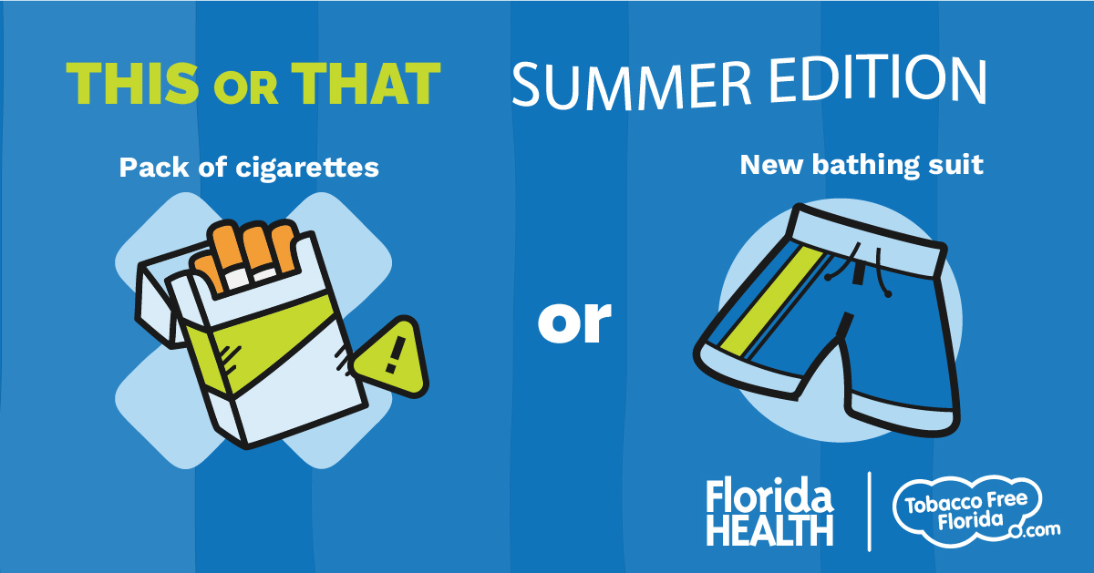 tobacco free florida free patches Tobacco Free Florida (@tobaccofreefla) / Posts / X