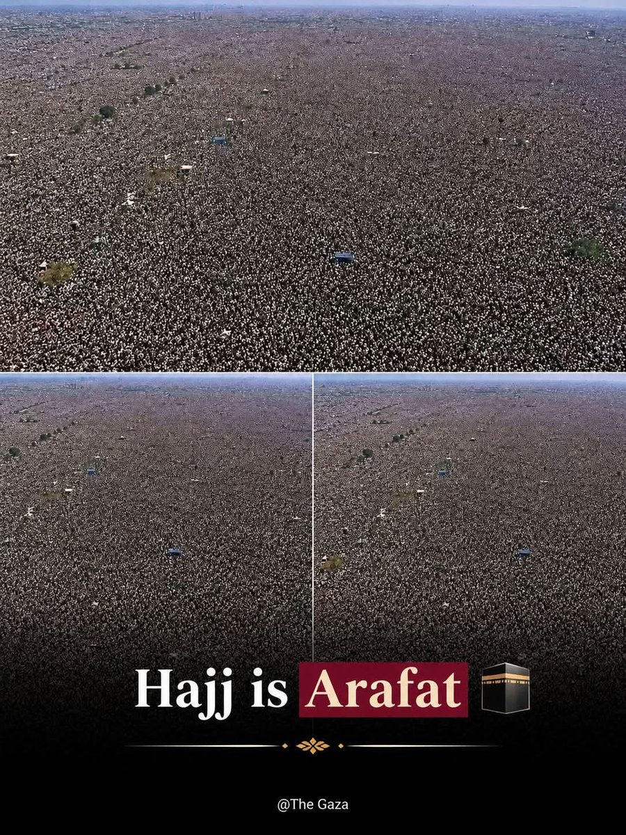 MuhammadSa70818's tweet photo. Ya Allah maybe not in this Hajj but in next Hajj please invite us with our family.😭♥️ https://t.co/lCSsul9VBA