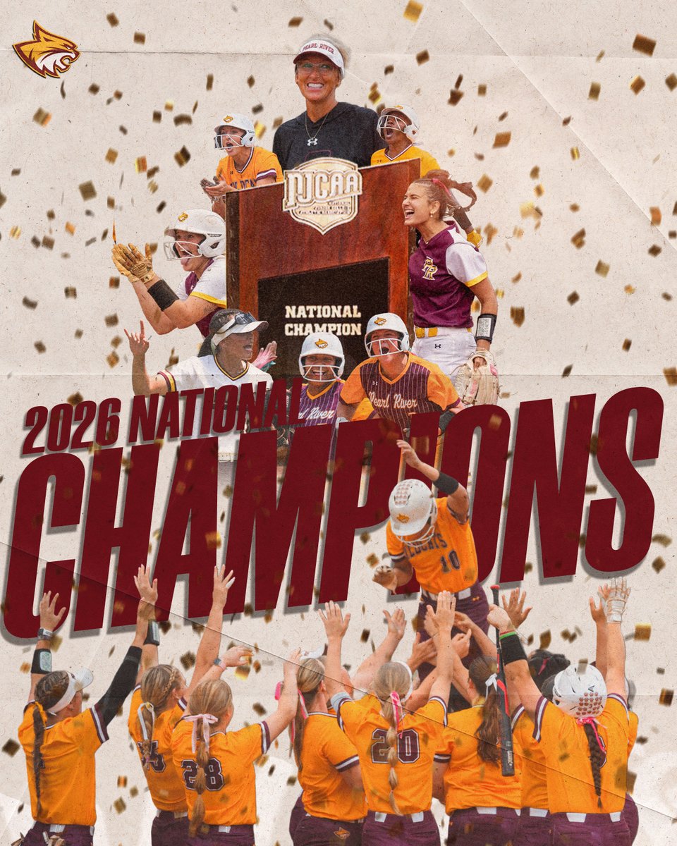 PRCC Athletics tweet media