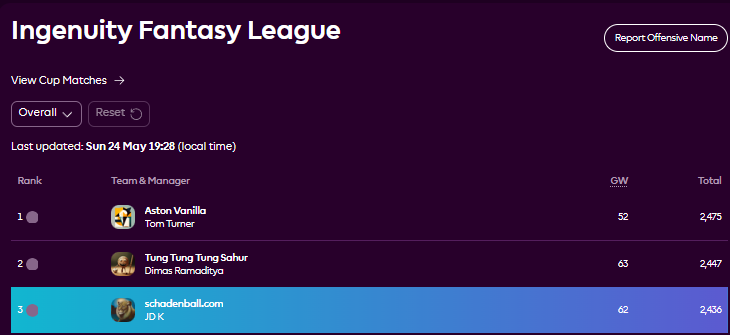 FPL Schaden tweet media