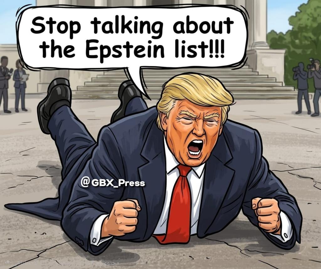 GBX tweet media