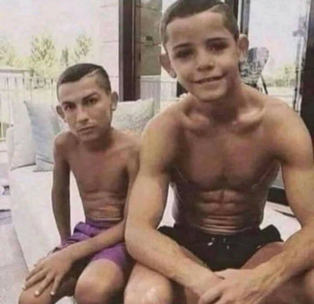 وسيم🇩🇿 tweet media