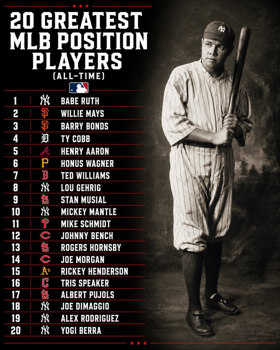 OldTimeHardball tweet media