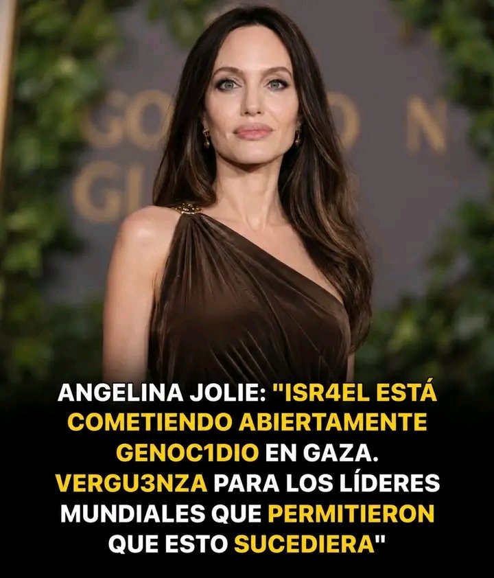 Vicente73977721's tweet photo. Lo que nadie te cuenta aquí. https://t.co/smwGZVx31H