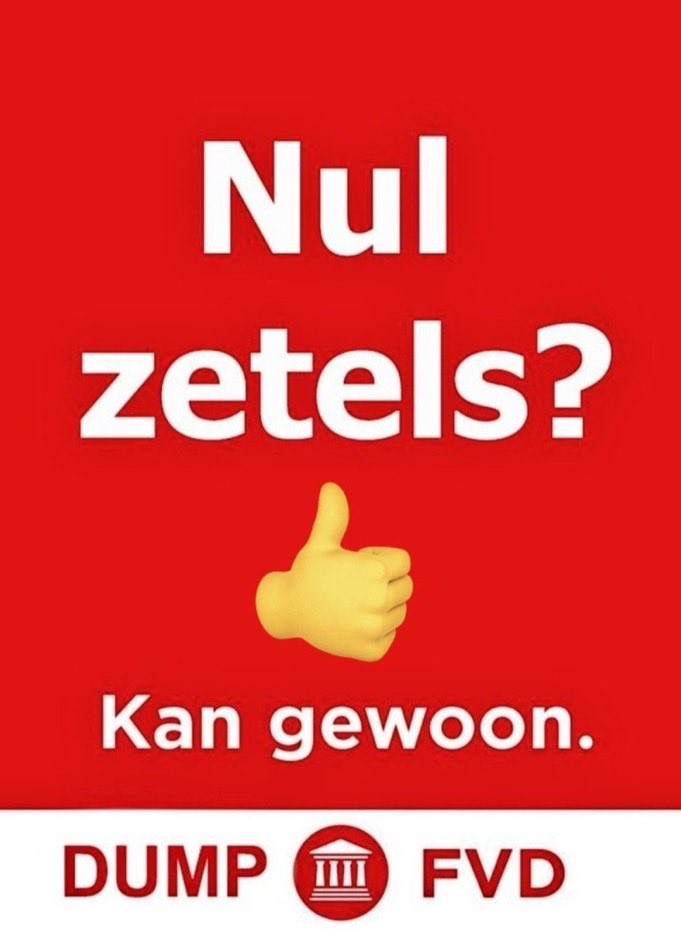Nico Jansen tweet media