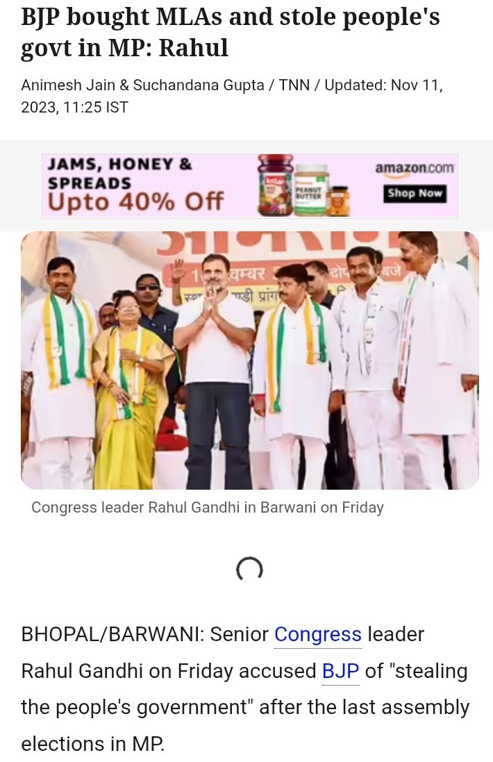 Punnaivalavan K A tweet media