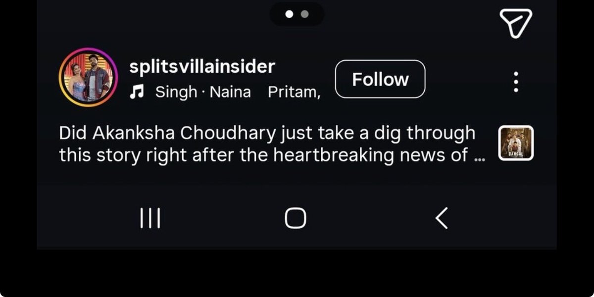 DestinY🥀 tweet media