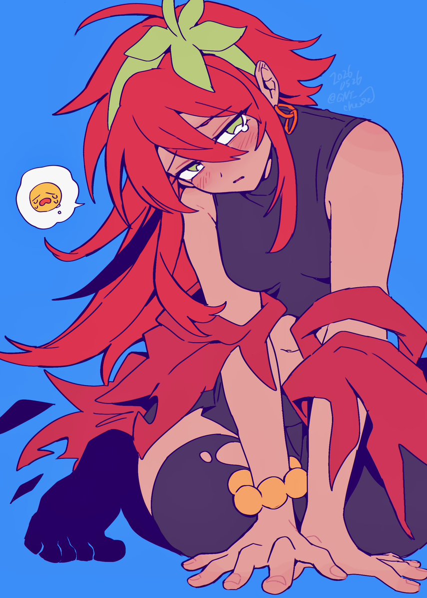 たこバジる🐙 (@sgkertomu) / Posts / X