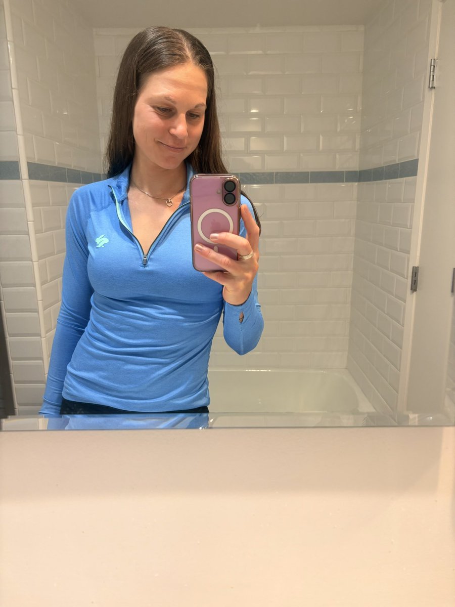Krista Doebel-Hickok tweet media