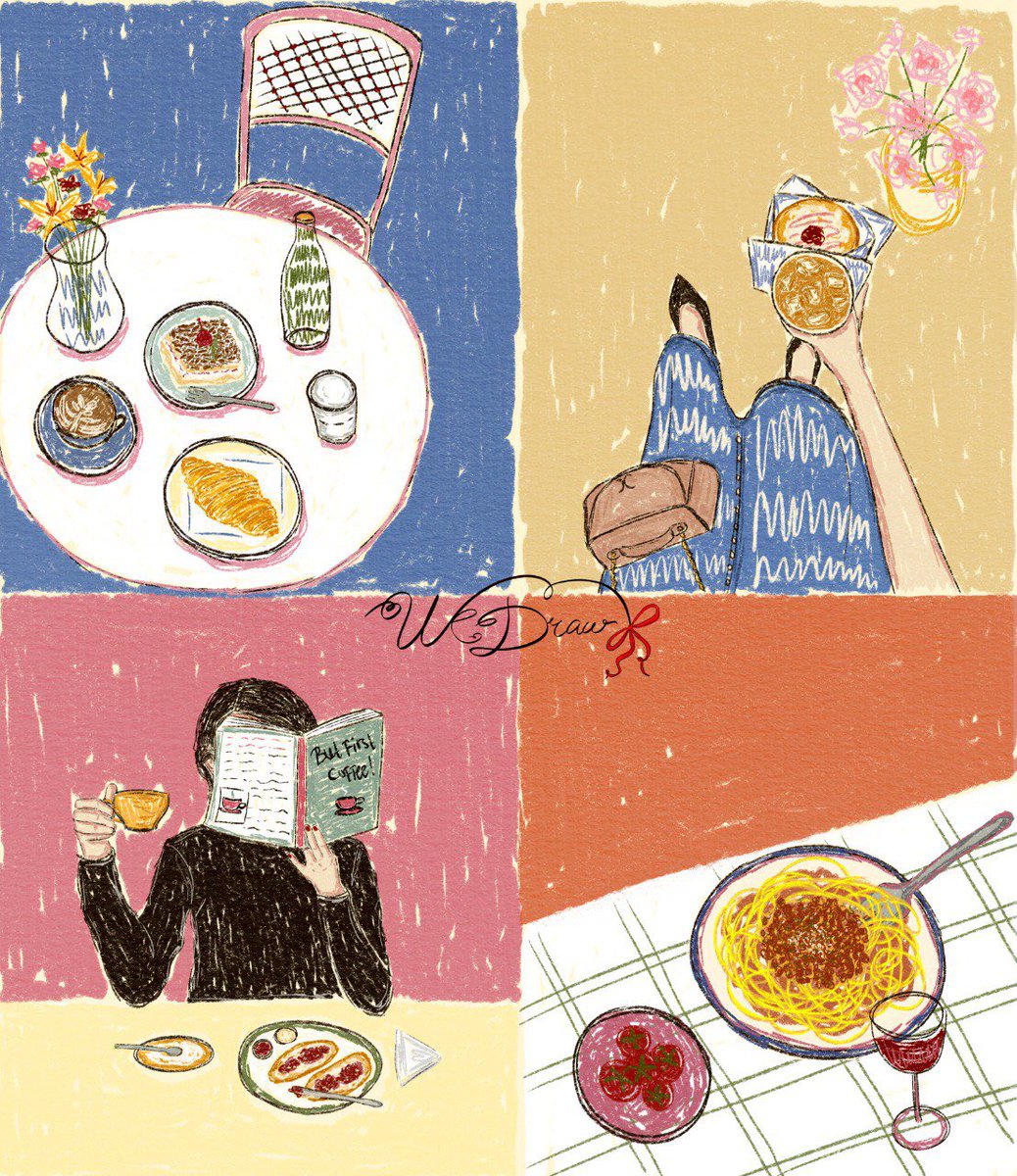ukdraw_ tweet media