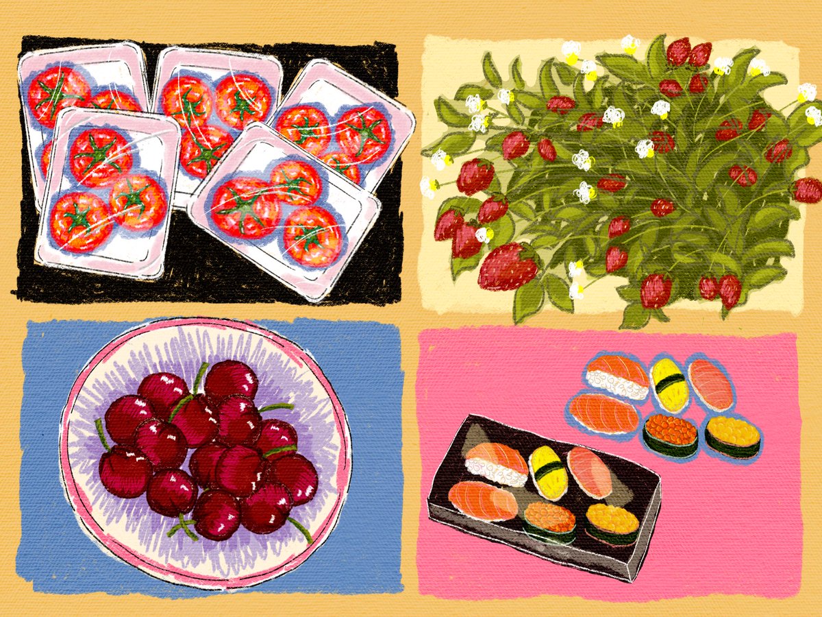 ukdraw_ tweet media
