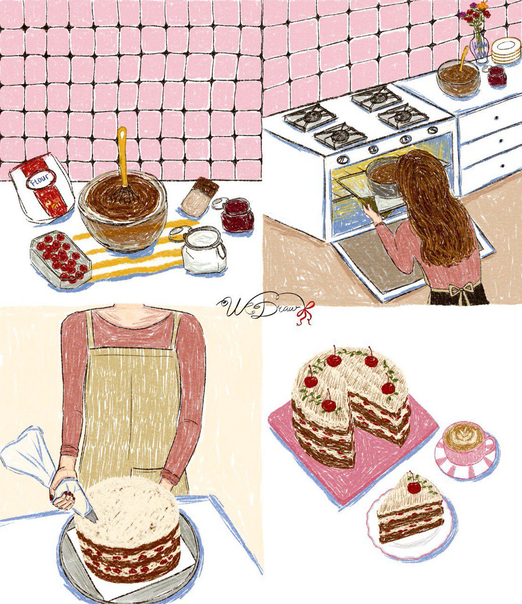 ukdraw_ tweet media
