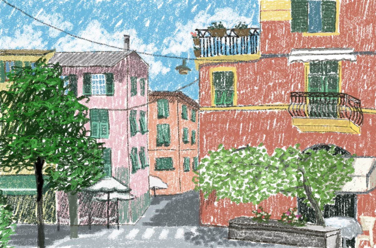 ukdraw_ tweet media