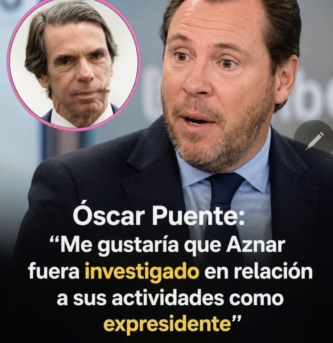 Miren Gurutxe 🌹🌹🌹🇵🇸 tweet media