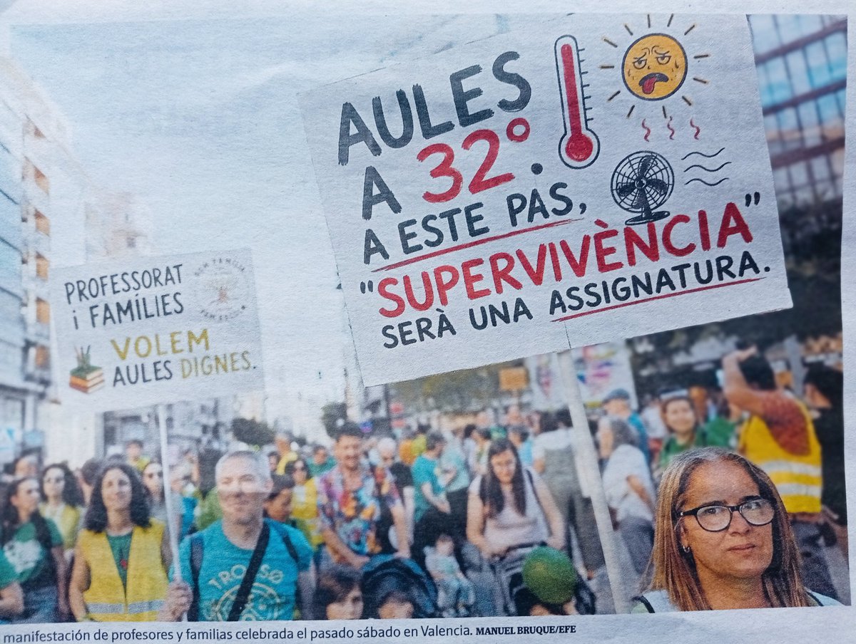 Alberto Asensi tweet media