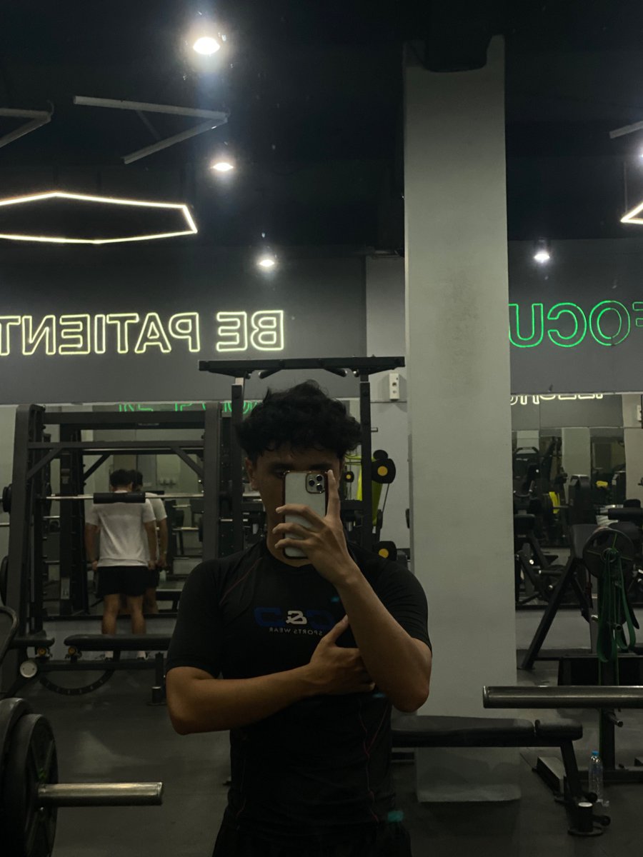 Ateng tweet media