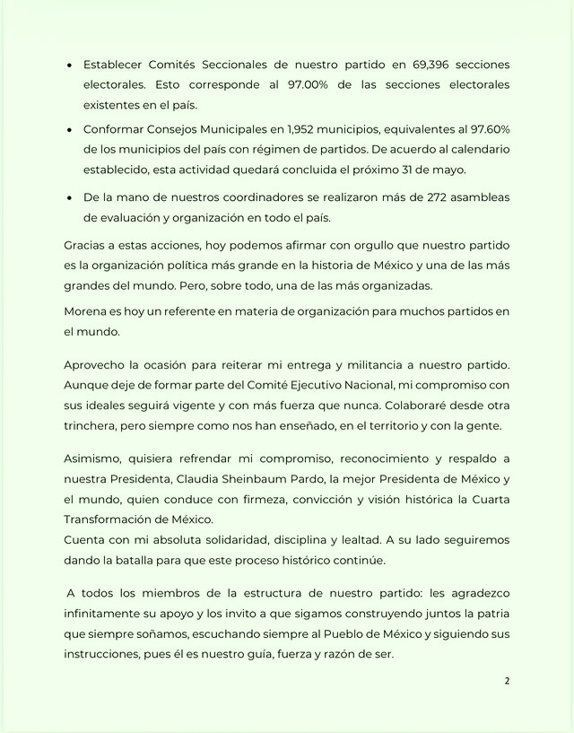 Luis Guillermo Hernández tweet media
