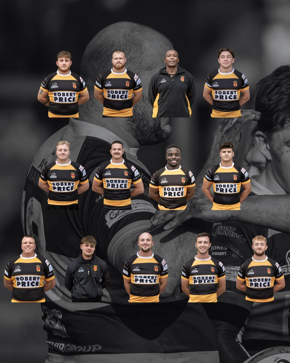 Newport RFC 1️⃣5️⃣0️⃣ tweet media