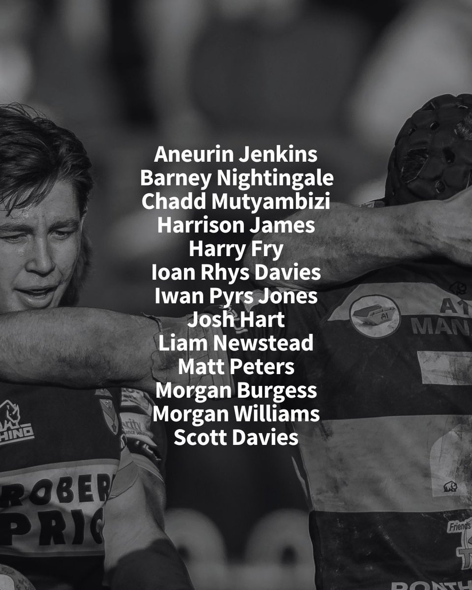 Newport RFC 1️⃣5️⃣0️⃣ tweet media