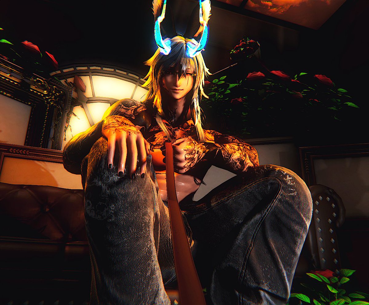 BunVup's tweet photo. Another spicy bunday pose
#gposers | #viera | #Bunday https://t.co/Szlhf8f9bf