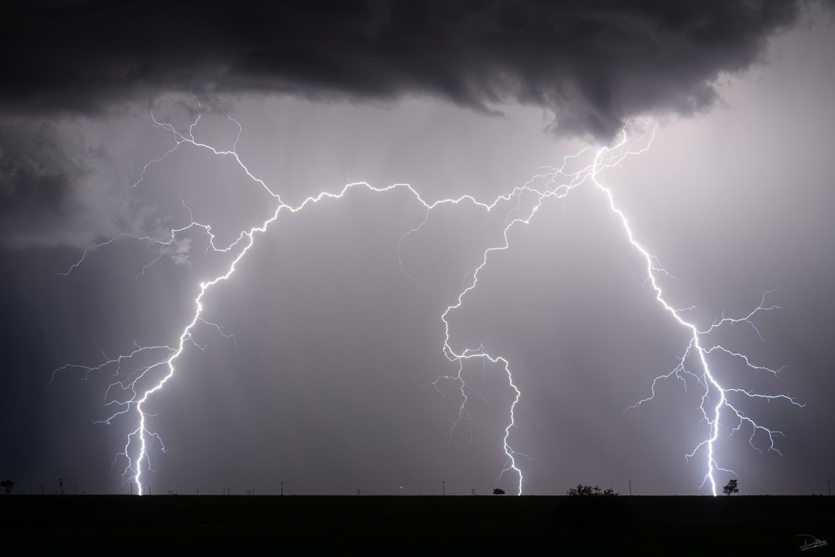 David Baxte☈📸🎥🌪⛈ tweet media