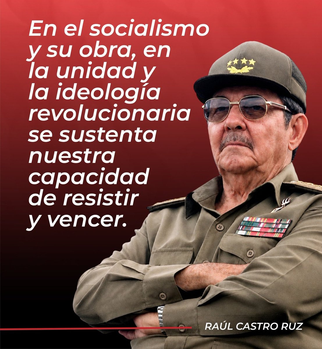 @yaniovaFMC tweet media