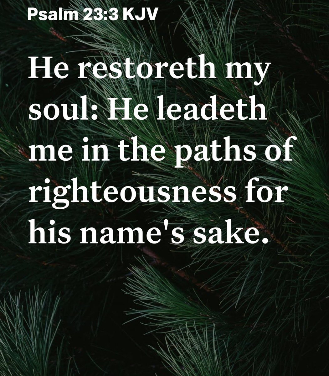 missionohio's tweet photo. https://t.co/FN2lsdy1A6