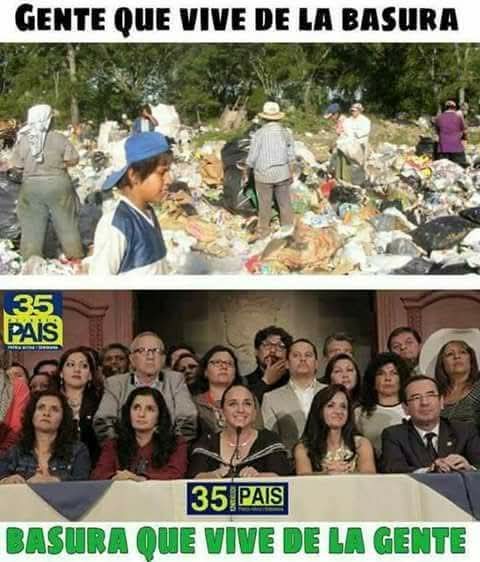 la migraña del correismo tweet media