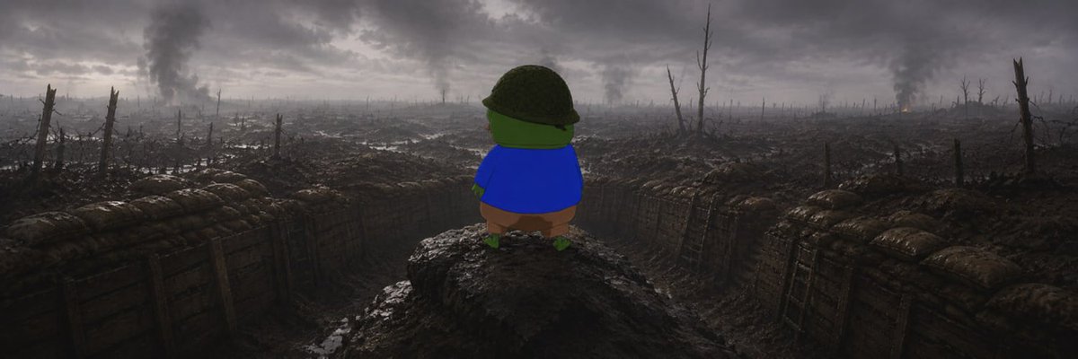 hubz tweet media