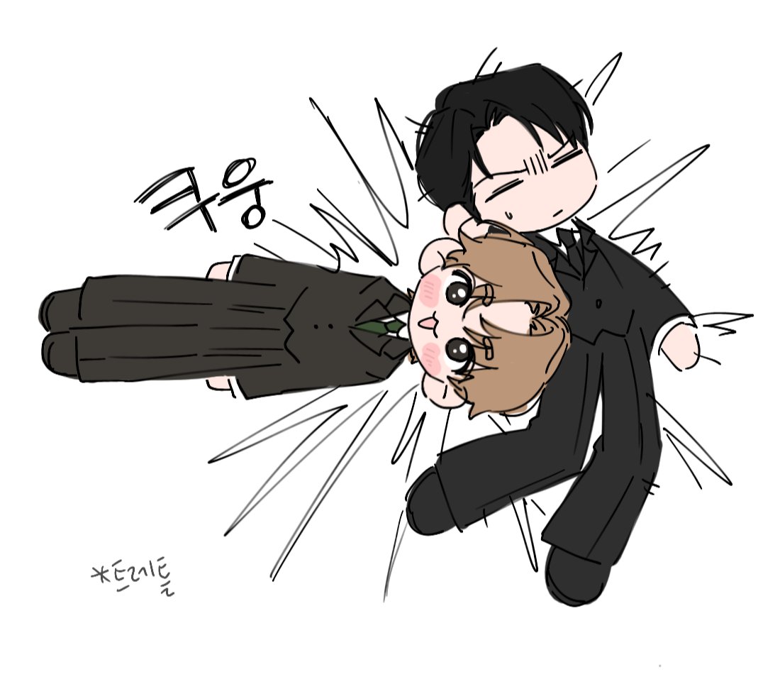 테리양 tweet media