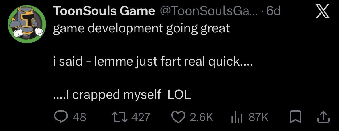 WickedWiz tweet media