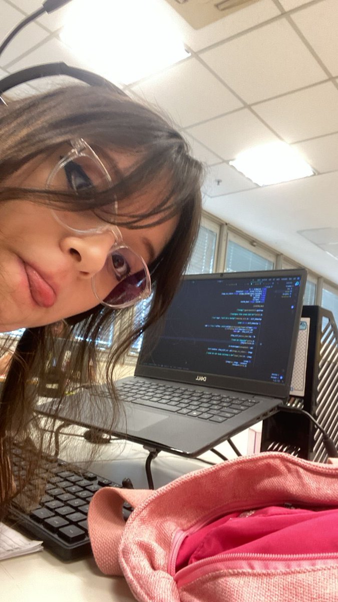 eduarda ★ tweet media