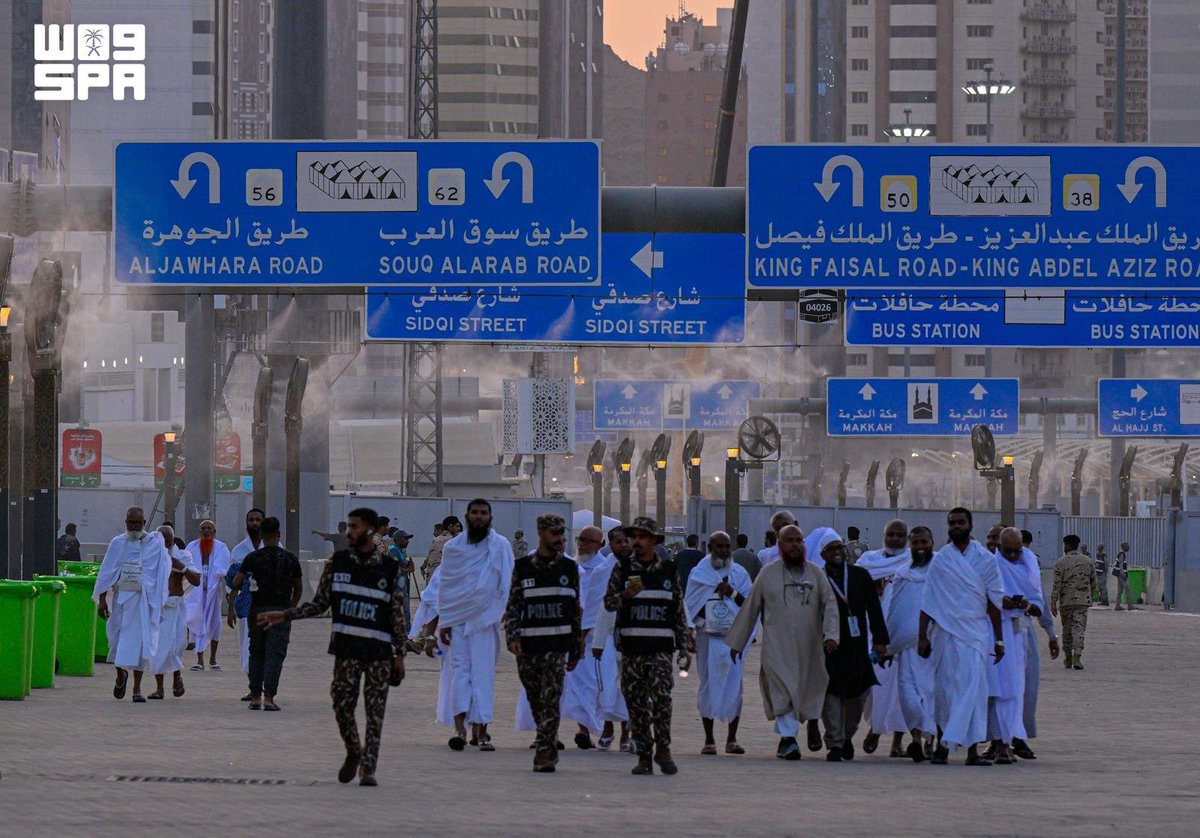 Qio | كيو tweet media