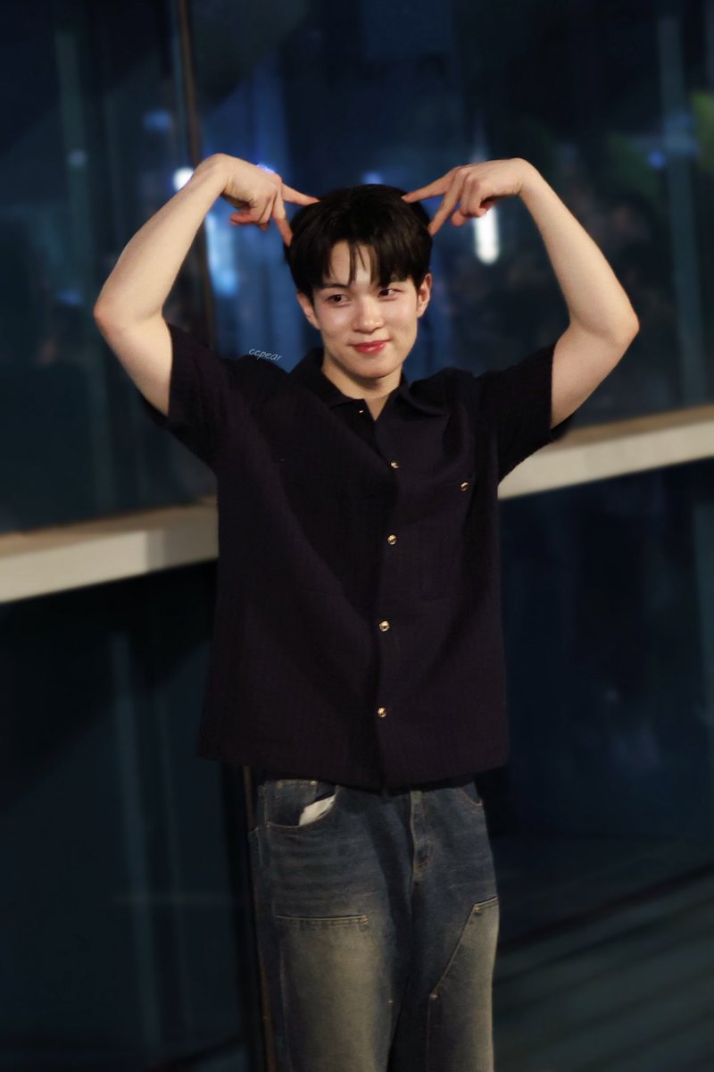 ㅊㅇ tweet media