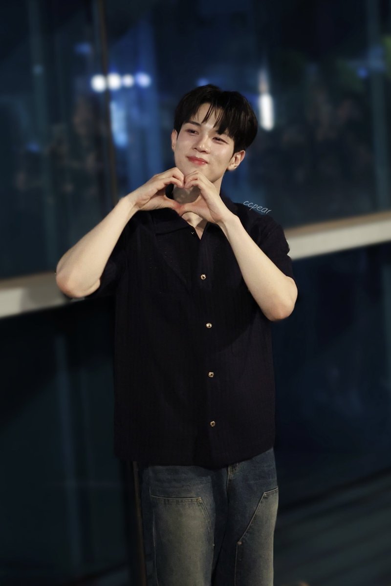 ㅊㅇ tweet media