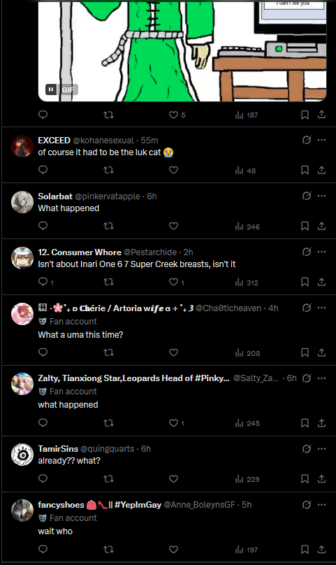 simoxbanana tweet media