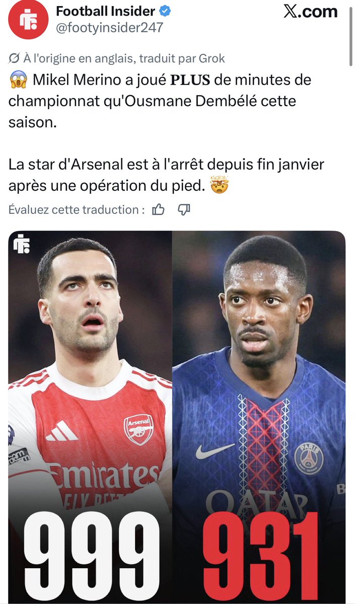 loic.paracchini tweet media