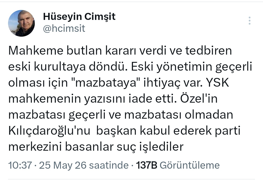 HaticeCelik de.Petişs❤ Atatürk rehberimiz.🟥 tweet media