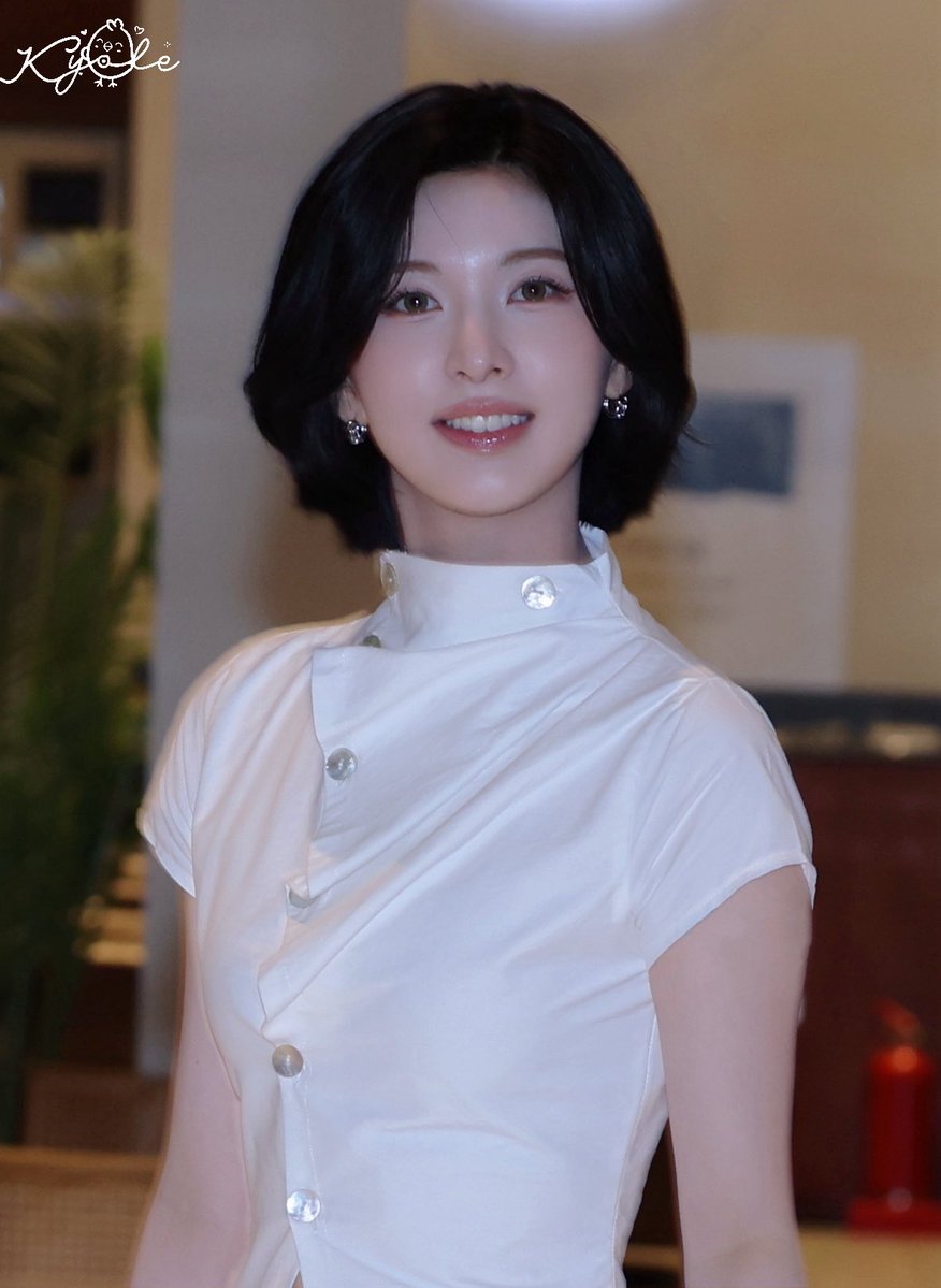 구운 무지개 tweet media