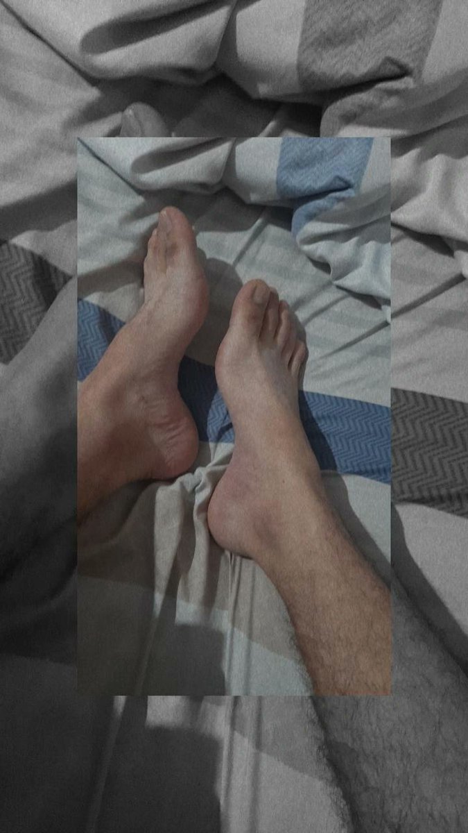 BoyDraw_'s tweet photo. Volví ... https://t.co/RAdTK2Qq9x
