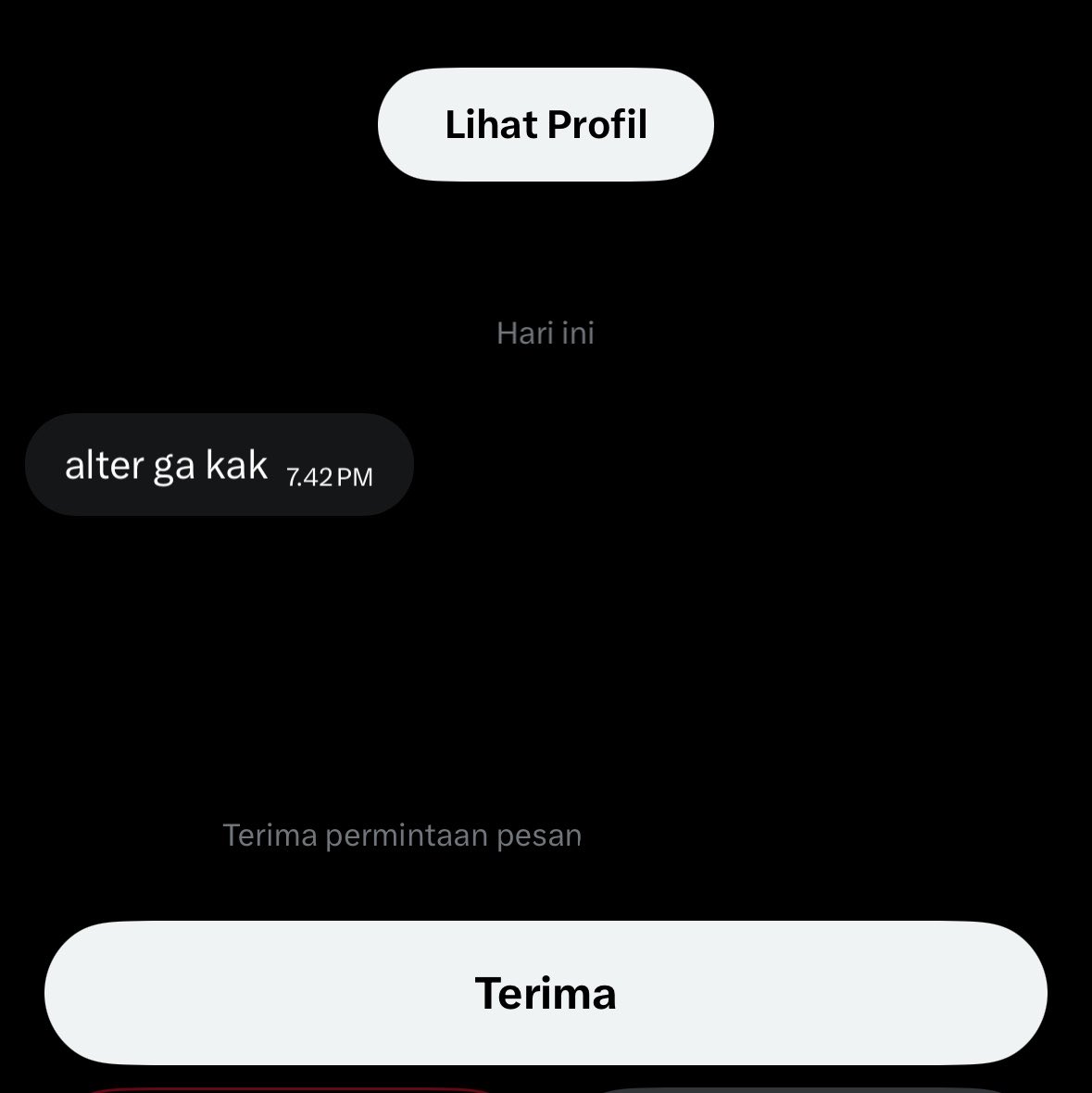 renata tweet media